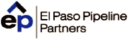 (EL PASO PIPELINE PARTNERS LOGO)