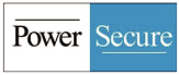 (POWRE SECURE LOGO)