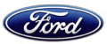 (FORD LOGO)