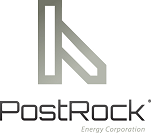 (POSTROCK LOGO)