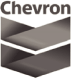 (CHEVRON LOGO)