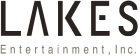 (LAKES LOGO)