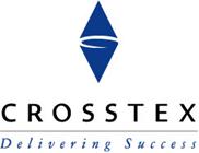 (CROSSTEX ENERGY LOGO)