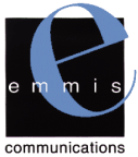 (EMMIS LOGO)