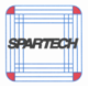 (SPARTECH LOGO)