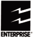 (ENTERPRISE LOGO)