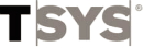 (TSYS Logo)