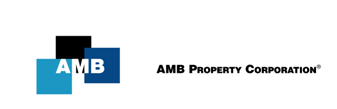 (AMB LOGO)