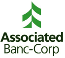 (ASSOCIATED BANC-CORP LOGO)