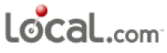 (LOCAL.COM LOGO)