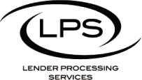 (LENDER PROCESSING SERVICES LOGO)