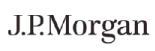 (JPMORGAN LOGO)