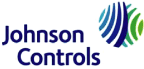 (JOHNSON LOGO)