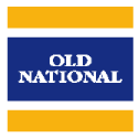 (OLD NATIONAL LOGO)