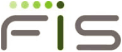 (FIS LOGO)