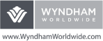 (WYNDHAM LOGO)