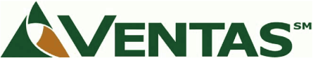 (VENTAS LOGO)