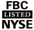 (FBC NYAE LOGO)