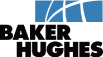 (BAKER HUGHES LOGO)