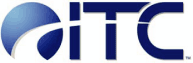 (ITC LOGO)