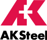 (AK LOGO)