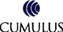 (CUMULUS LOGO)