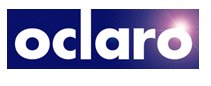 (OCLARO LOGO)