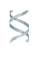 (HUMAN GENOME SCIENCES, INC. LOGO)