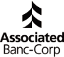 (ASSOCIATED BANC-CORP LOGO)