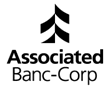 (ASSOCIATED BANC-CORP LOGO)