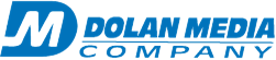 (DOLAN MEDIA COMPANY LOGO)