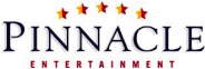 (PINNACLE LOGO)