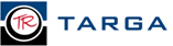 (TARGA LOGO)