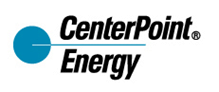 (CENTERPOINT ENERGY LOGO)