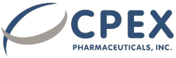 (CPEX LOGO)