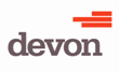 (DEVON LOGO)