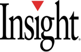 (INSIGHT LOGO)