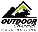 (OUTDOOR LOGO)