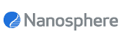 (NANOSHERE LOGO)