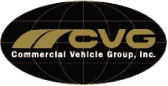 (CVG LOGO)