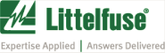 (LITTLEFUSE LOGO)