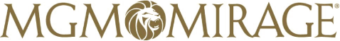 (MGM LOGO)