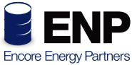 (ENP LOGO)