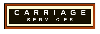 (CARRIAGE SERVICES LOGO)