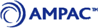 (AMPAC LOGO)