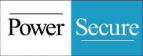 (POWERSECURE LOGO)