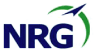 (NRG LOGO)