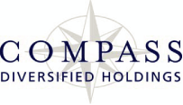 (COMPASS LOGO)