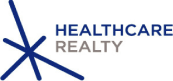 (HEALTHCARE LOGO)