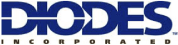 (DIODES LOGO)